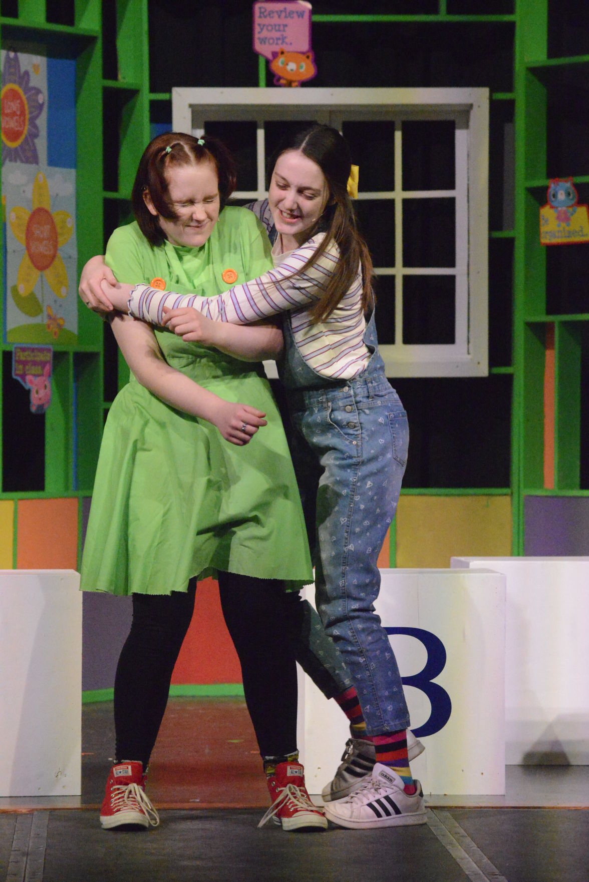 alleman junie b jones 076.JPG